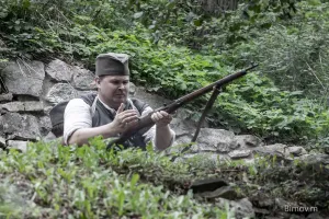 Veveří (80).webp